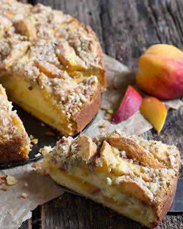 peachbuttermilkcake
