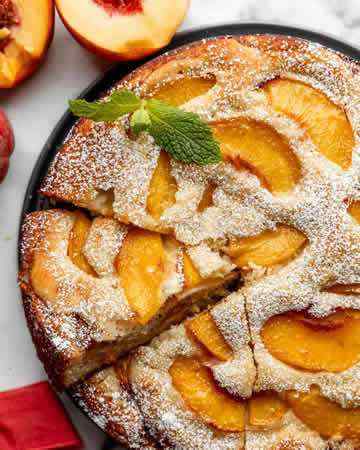 peachcakesb