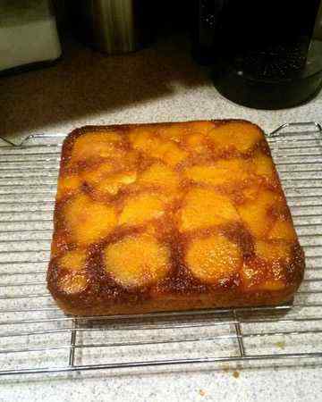 peachupsidedowncakegf