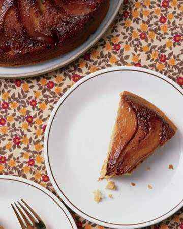 pearupsidedowncake2