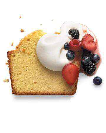 poundcake1