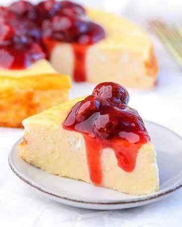 proteincheesecake2
