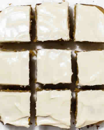 pumpkincakemaplecreamcheesefrosting