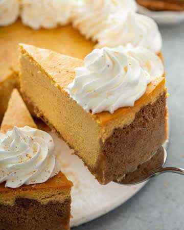 pumpkincheesecakeclassic