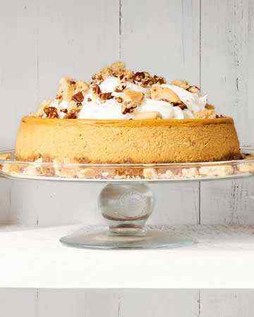 pumpkincheesecakecookiecrust