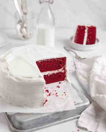 redvelvetcake