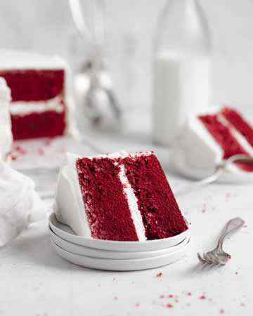 redvelvetcake
