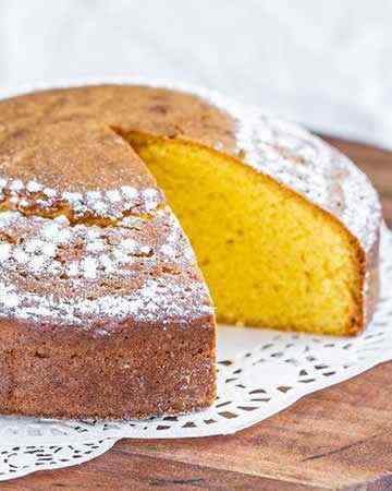 retrocustardpoundcake