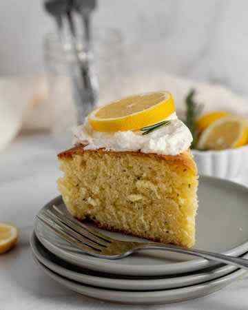 rosemarylemonoliveoilcake2