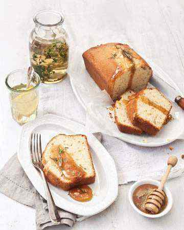 rosemarypoundcake