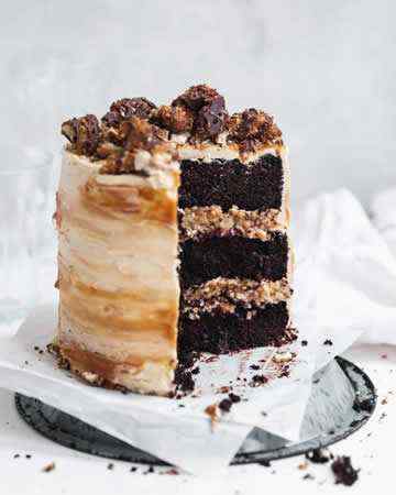 samoacake