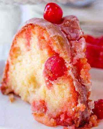 shirleytemplecake