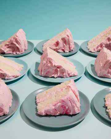 silvercakepinkfrosting