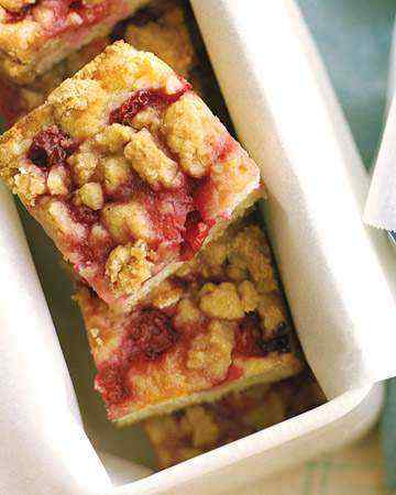 sourcherrycrumbcake