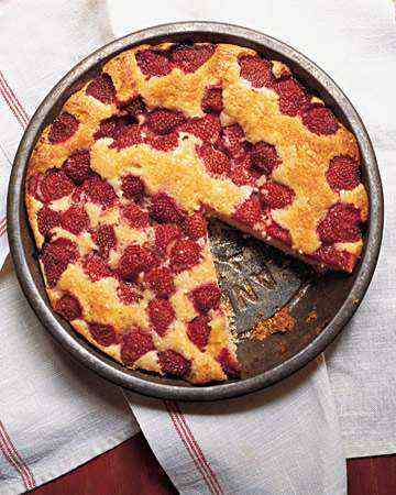 strawberrycake