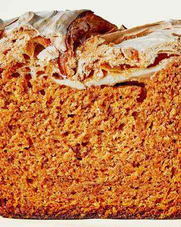 sweetpotatoteacake