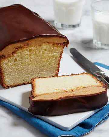 tagalongpoundcake