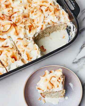 threesheetswindcake