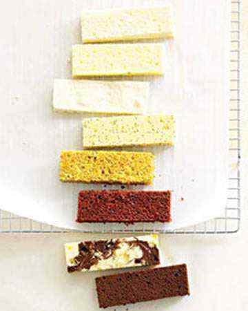 tieryellowcake