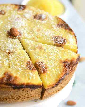 bananabreadflaxchipsalmondflour