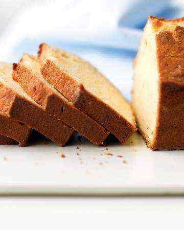 vanillapoundcake