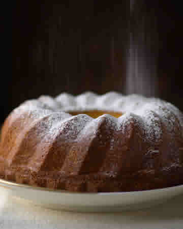 whippedcreamcake