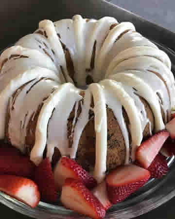 applesaucebundtcake
