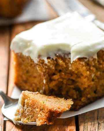 zucchinicakecreamcheesebuttercream