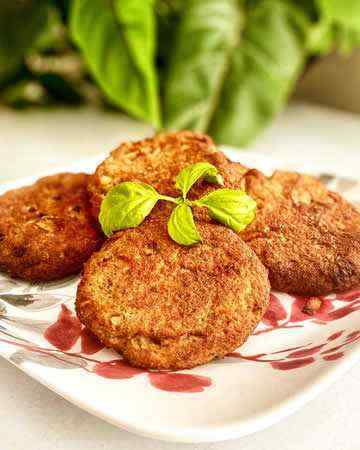 airfryer-salmoncroquettes