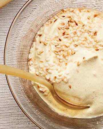 curriedsourcreamdippingsaucems