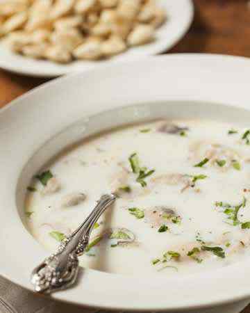 oysterstew
