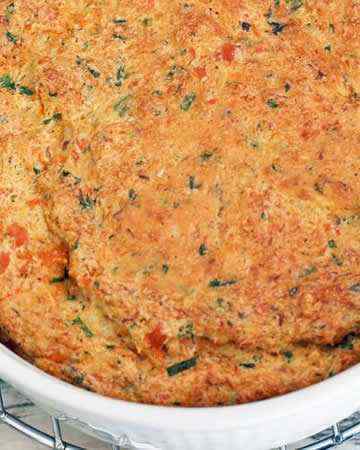 salmonsouffleherbs