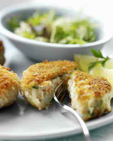 smokedherringfishcakes