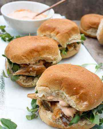 smokedkippersliders