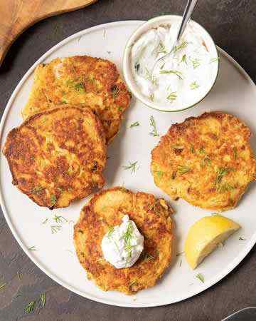 southernfriedsalmonpatties