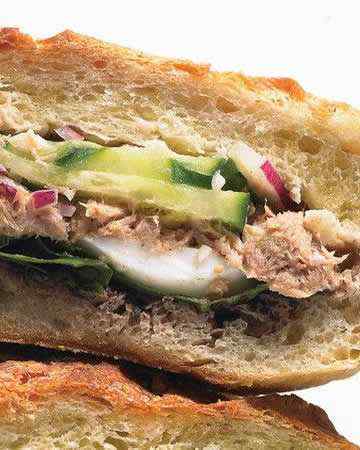 tunanicoisesandwichms
