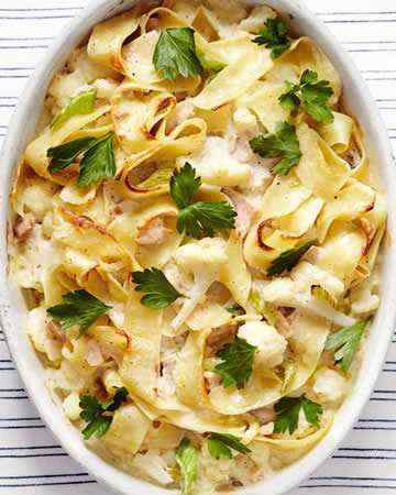 tunanoodlecasserolecauliflower