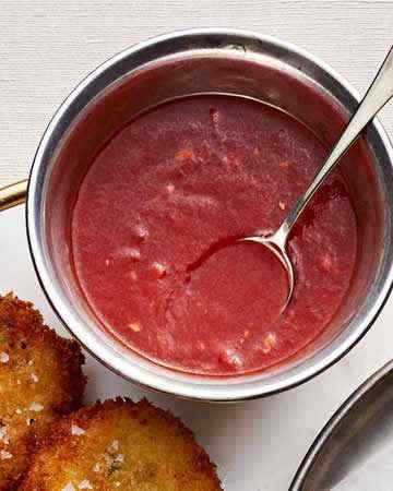 zestytomatodippingsaucems