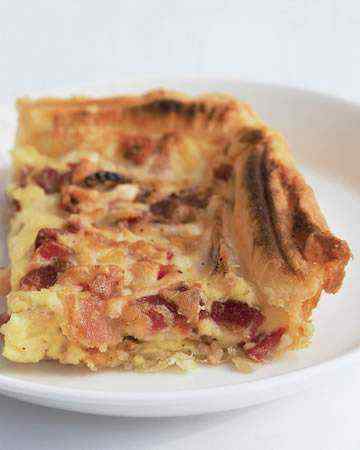 baconeggcasserole