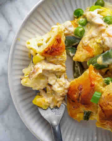 bubbleupchickenpotpiecasserole