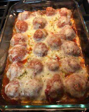 dumpbakemeatballcasserole