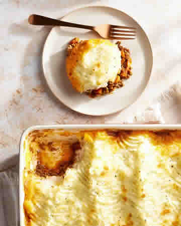 shepherdspiecheddartopping