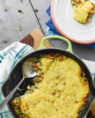 shepherdspiecheddartopping