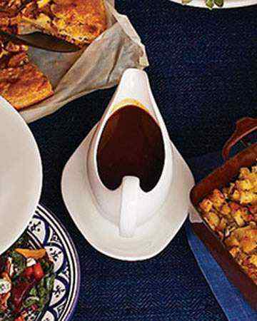 aleppopeppergravy