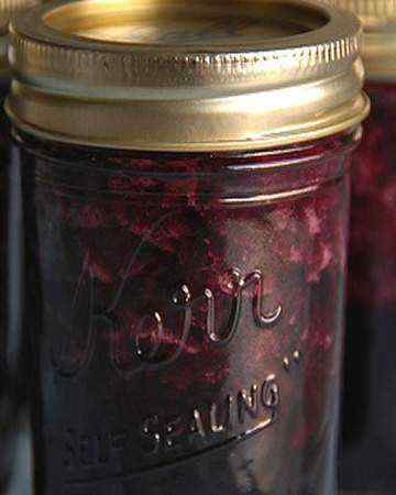 appleblueberryrelish