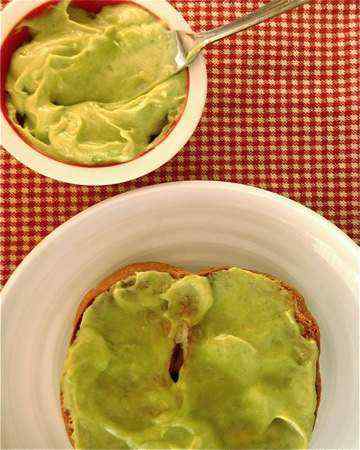 avocadobutter
