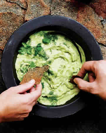 avocadocream