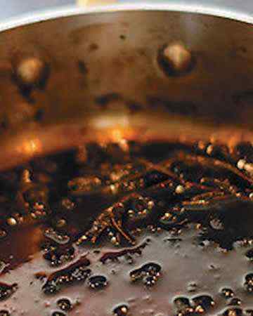 balsamicglazeorangerosemary