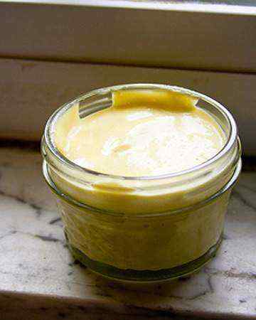 belgiummmayonnaise