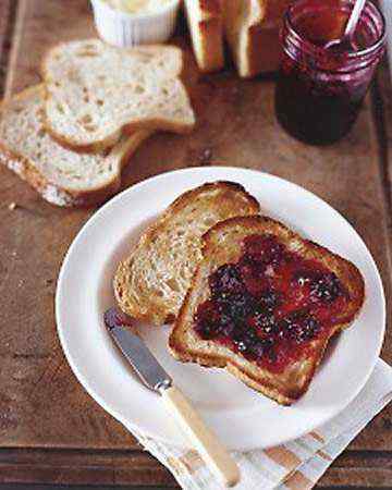 blackberrybayleafjam